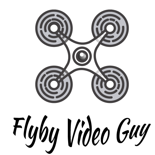 Flyby Video Guy